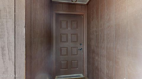 Photo of 602 Dover Street, Southern Pines, NC 28387 (MLS # 100557789)