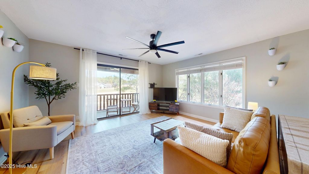 Photo of 602 Dover Street, Southern Pines, NC 28387 (MLS # 100557789)