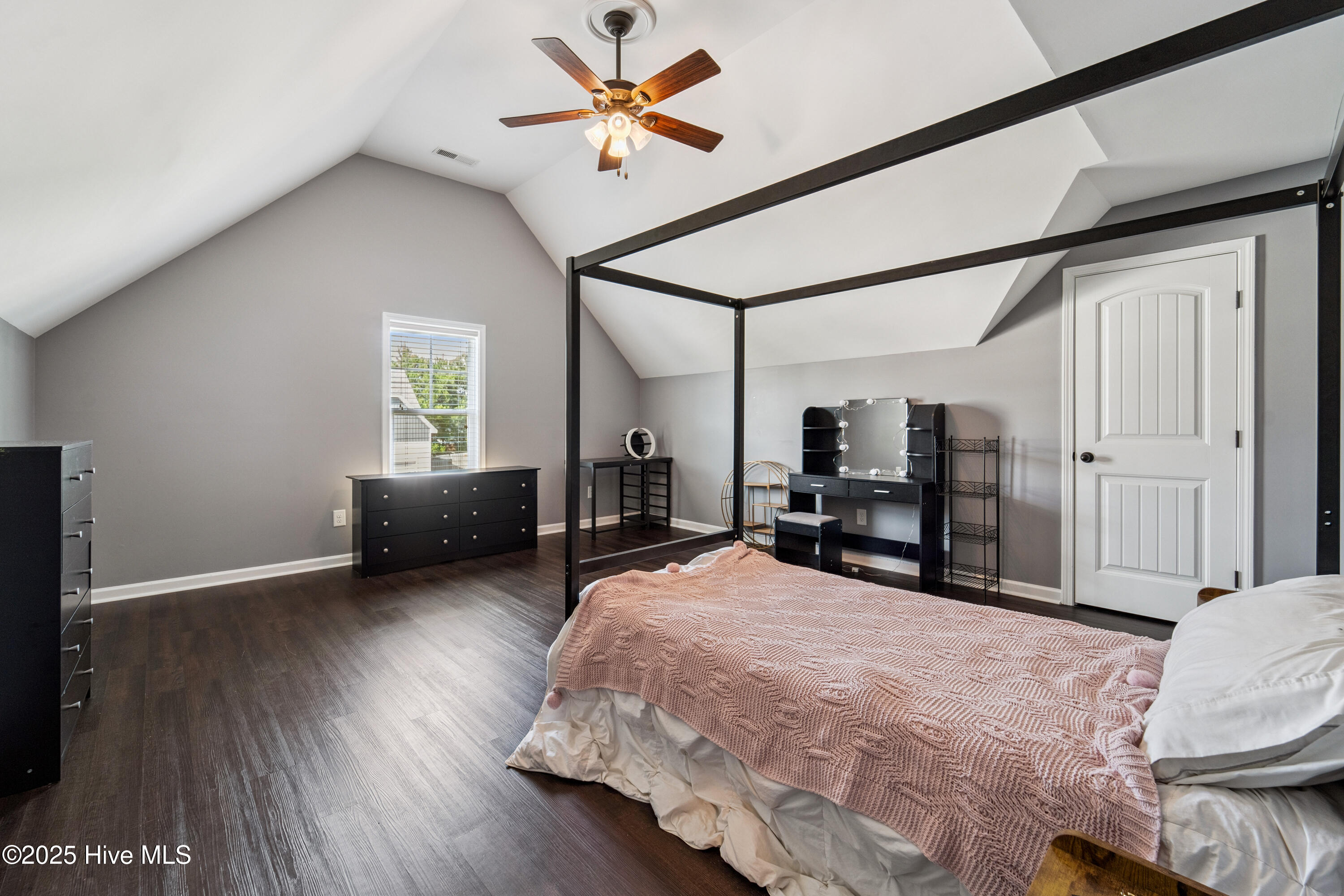 507 Walkens Woods Lane