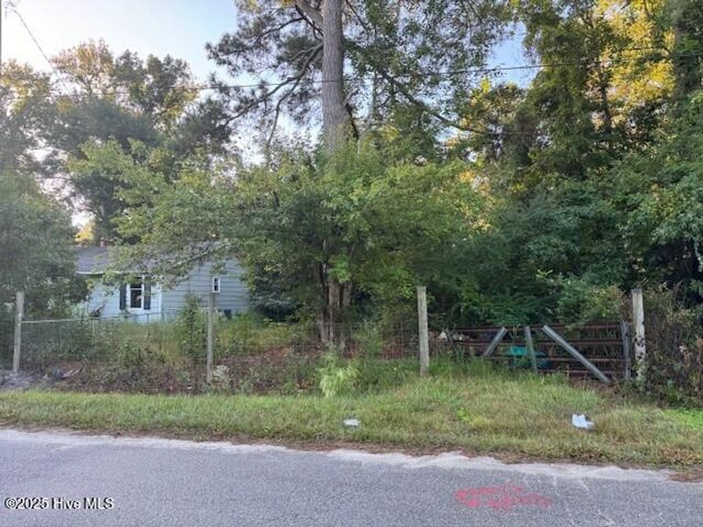 Photo of 75 Pennsylvania Avenue, Rocky Point, NC 28457 (MLS # 100534735)
