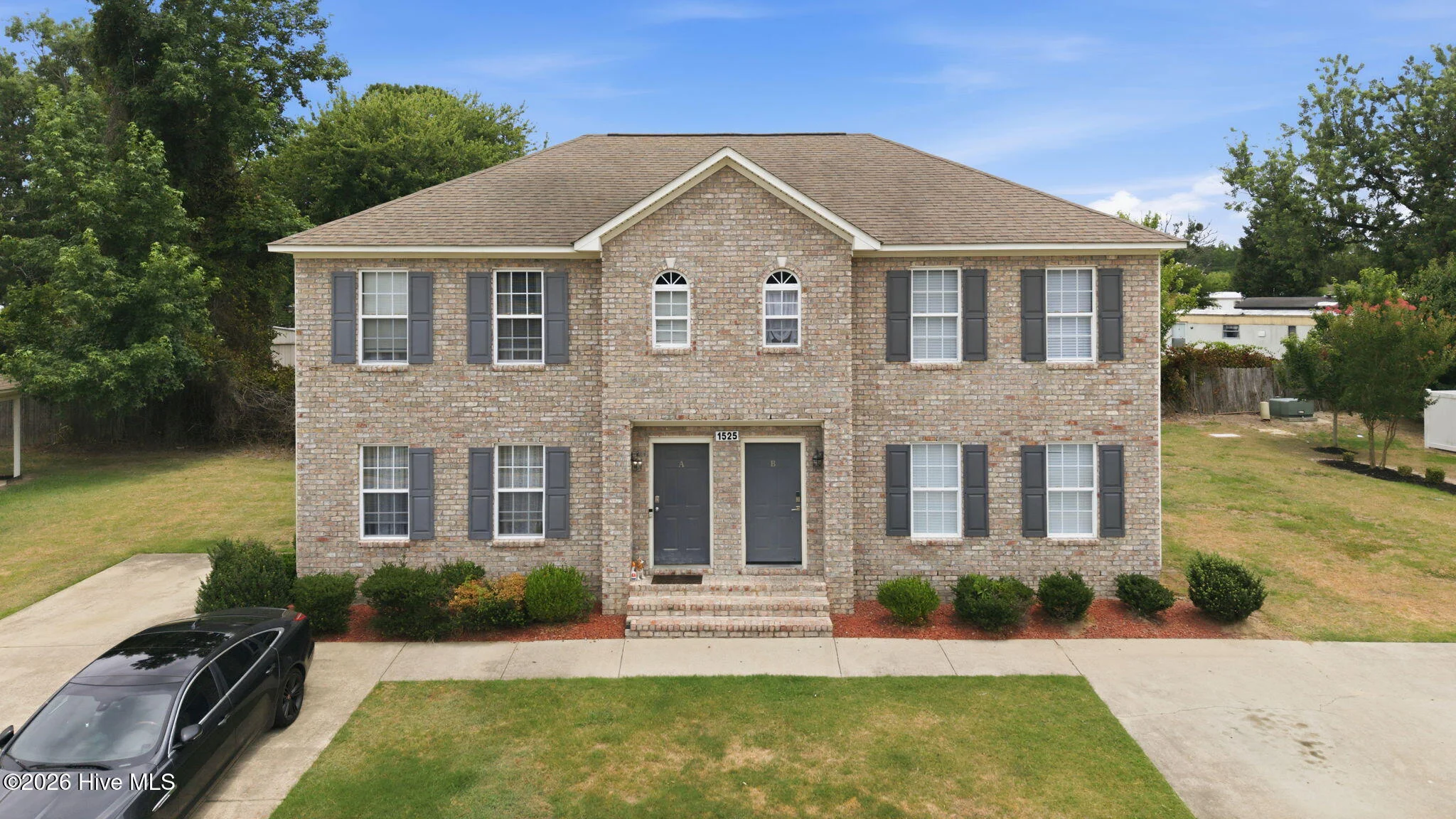 1525 Pine Brook Court Unit B