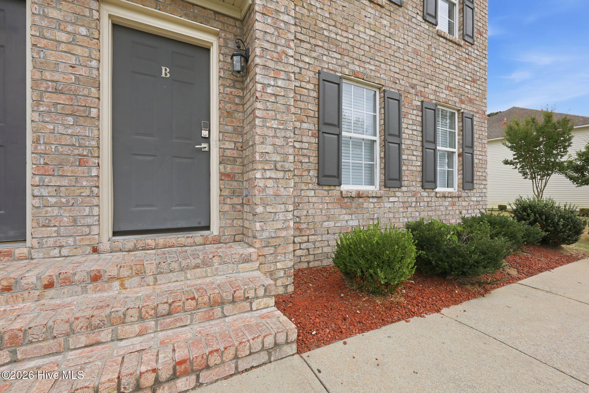 1525 Pine Brook Court B