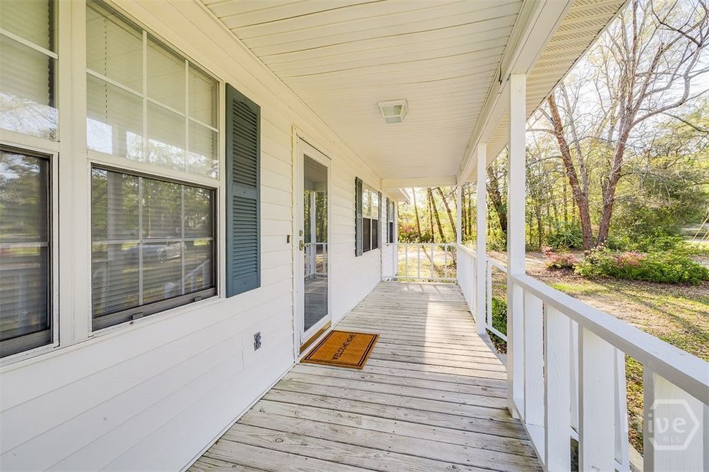 Photo of 205 W 9th Street, Rincon, GA 31326 (MLS # SA352396)