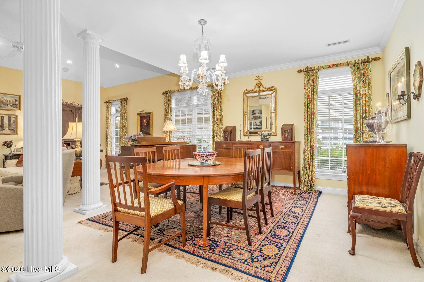 108 Cobblestone Court