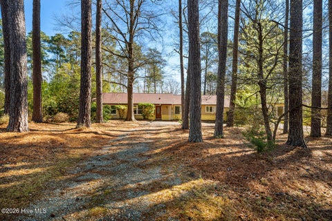 Homes For Sale - 73 Kimberly Drive<br/> Durham County, Durham, NC 27707