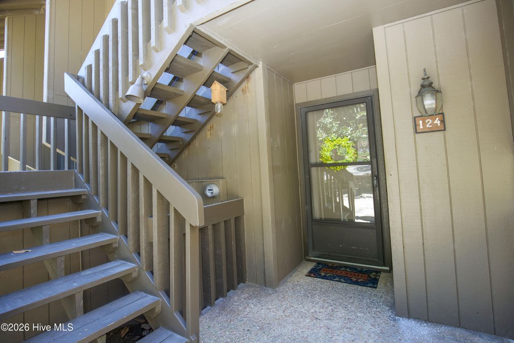 Photo of 250 Sugar Gum Lane #124, Pinehurst, NC 28374 (MLS # 100561476)