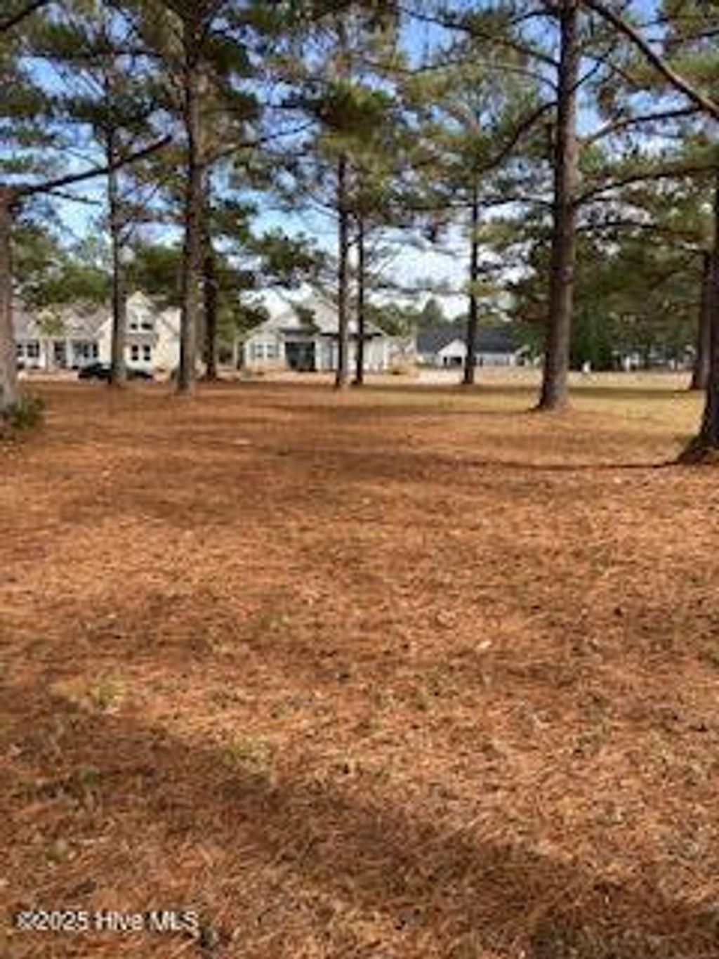 Photo of 1012 Crosby Circle SW, Sunset Beach, NC 28468 (MLS # 100544275)