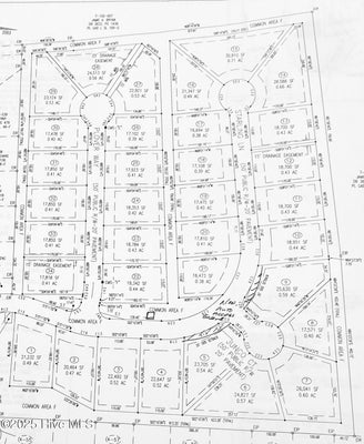103 BANKS DR, NEW BERN, NC 28560 - Image ab8712e9cbc11a3bb52cec8d552effe3/4164177081