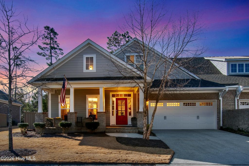 Photo of 4245 Moorland Lane, Wilmington, NC 28409 (MLS # 100558419)