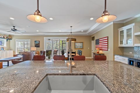 Tiny photo for 4245 Moorland Lane, Wilmington, NC 28409 (MLS # 100558419)