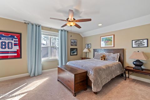 Tiny photo for 4245 Moorland Lane, Wilmington, NC 28409 (MLS # 100558419)