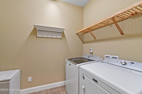 Tiny photo for 4245 Moorland Lane, Wilmington, NC 28409 (MLS # 100558419)