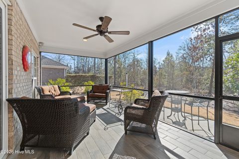 Tiny photo for 4245 Moorland Lane, Wilmington, NC 28409 (MLS # 100558419)
