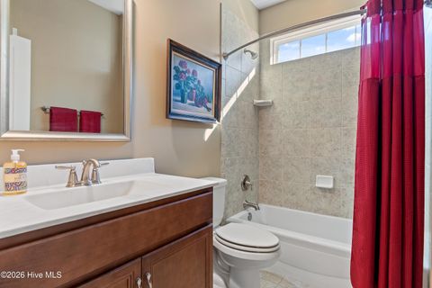 Tiny photo for 4245 Moorland Lane, Wilmington, NC 28409 (MLS # 100558419)