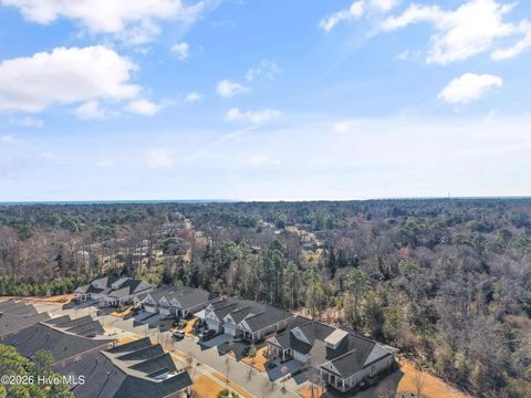 Tiny photo for 4245 Moorland Lane, Wilmington, NC 28409 (MLS # 100558419)