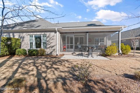 Tiny photo for 4245 Moorland Lane, Wilmington, NC 28409 (MLS # 100558419)