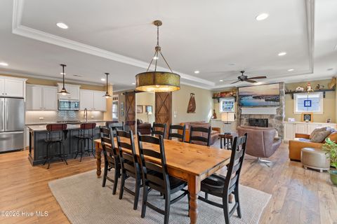 Tiny photo for 4245 Moorland Lane, Wilmington, NC 28409 (MLS # 100558419)