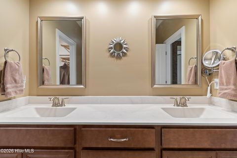 Tiny photo for 4245 Moorland Lane, Wilmington, NC 28409 (MLS # 100558419)