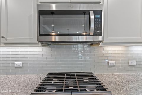 Tiny photo for 4245 Moorland Lane, Wilmington, NC 28409 (MLS # 100558419)