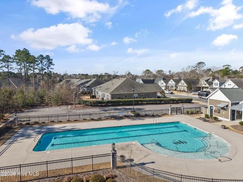 Tiny photo for 4245 Moorland Lane, Wilmington, NC 28409 (MLS # 100558419)