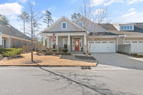 Tiny photo for 4245 Moorland Lane, Wilmington, NC 28409 (MLS # 100558419)
