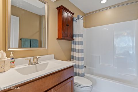 Tiny photo for 4245 Moorland Lane, Wilmington, NC 28409 (MLS # 100558419)