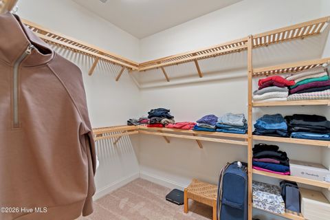 Tiny photo for 4245 Moorland Lane, Wilmington, NC 28409 (MLS # 100558419)