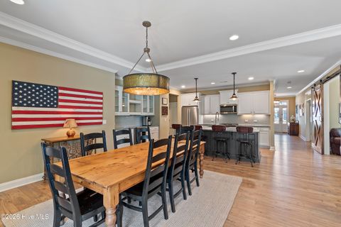 Tiny photo for 4245 Moorland Lane, Wilmington, NC 28409 (MLS # 100558419)