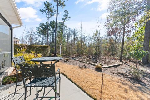 Tiny photo for 4245 Moorland Lane, Wilmington, NC 28409 (MLS # 100558419)