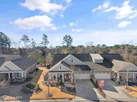 Tiny photo for 4245 Moorland Lane, Wilmington, NC 28409 (MLS # 100558419)