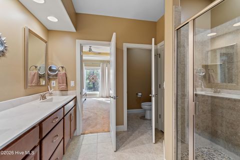 Tiny photo for 4245 Moorland Lane, Wilmington, NC 28409 (MLS # 100558419)