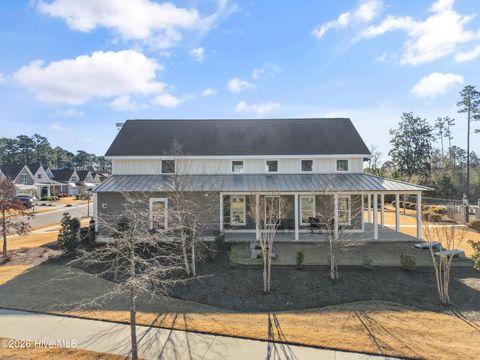 Tiny photo for 4245 Moorland Lane, Wilmington, NC 28409 (MLS # 100558419)