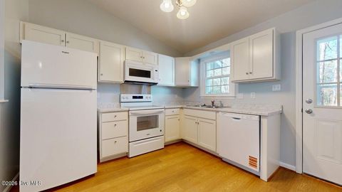 Tiny photo for 423 Cedar Creek Drive, Jacksonville, NC 28540 (MLS # 100550884)