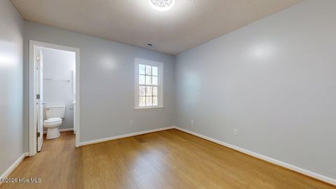 Tiny photo for 423 Cedar Creek Drive, Jacksonville, NC 28540 (MLS # 100550884)