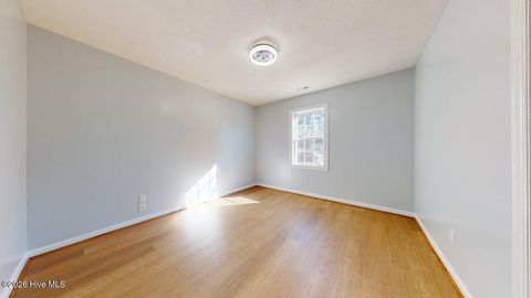 Tiny photo for 423 Cedar Creek Drive, Jacksonville, NC 28540 (MLS # 100550884)