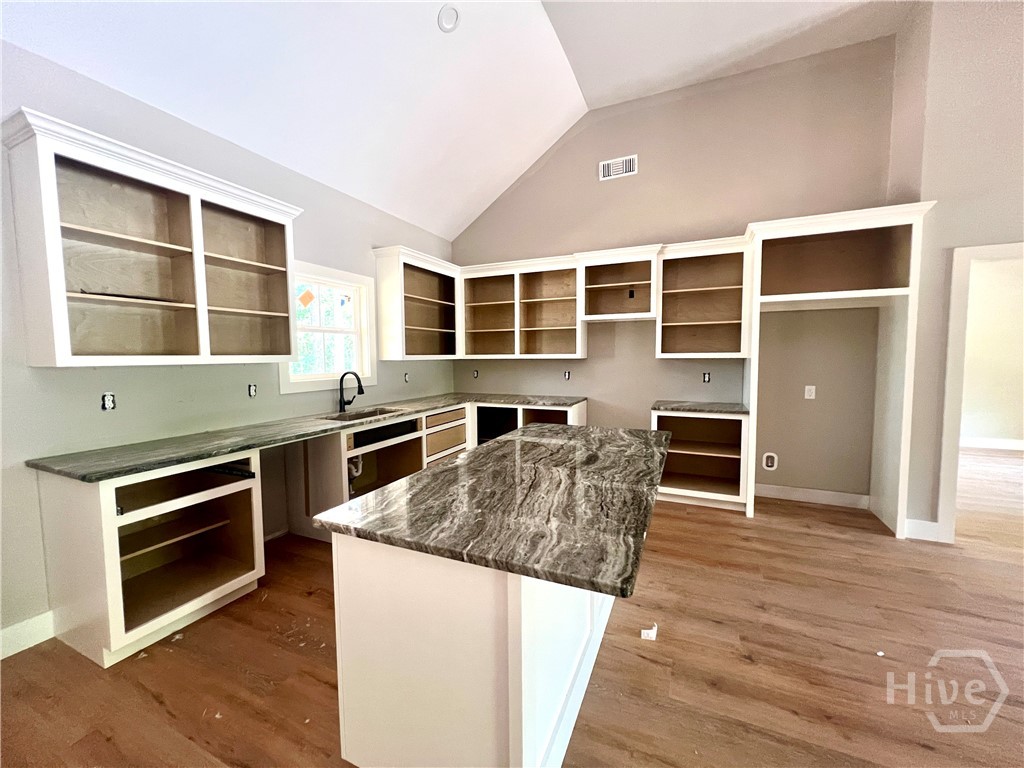 364 Live Oak Lane