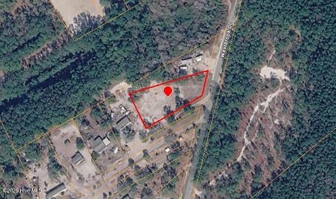 Tiny photo for 182 Westbrook Drive, Rocky Point, NC 28457 (MLS # 100557034)