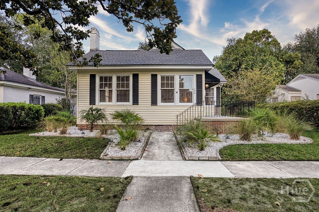 106 E 55th Street