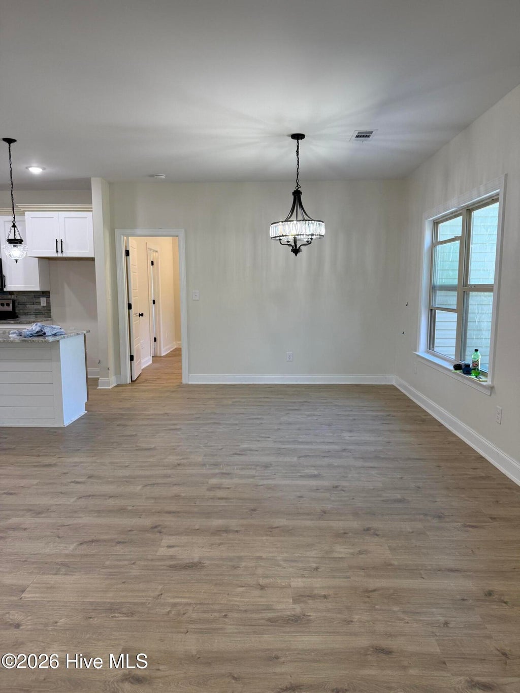 Photo of 111 E Quaker Road E, Wrens, GA 30833 (MLS # 100607589)