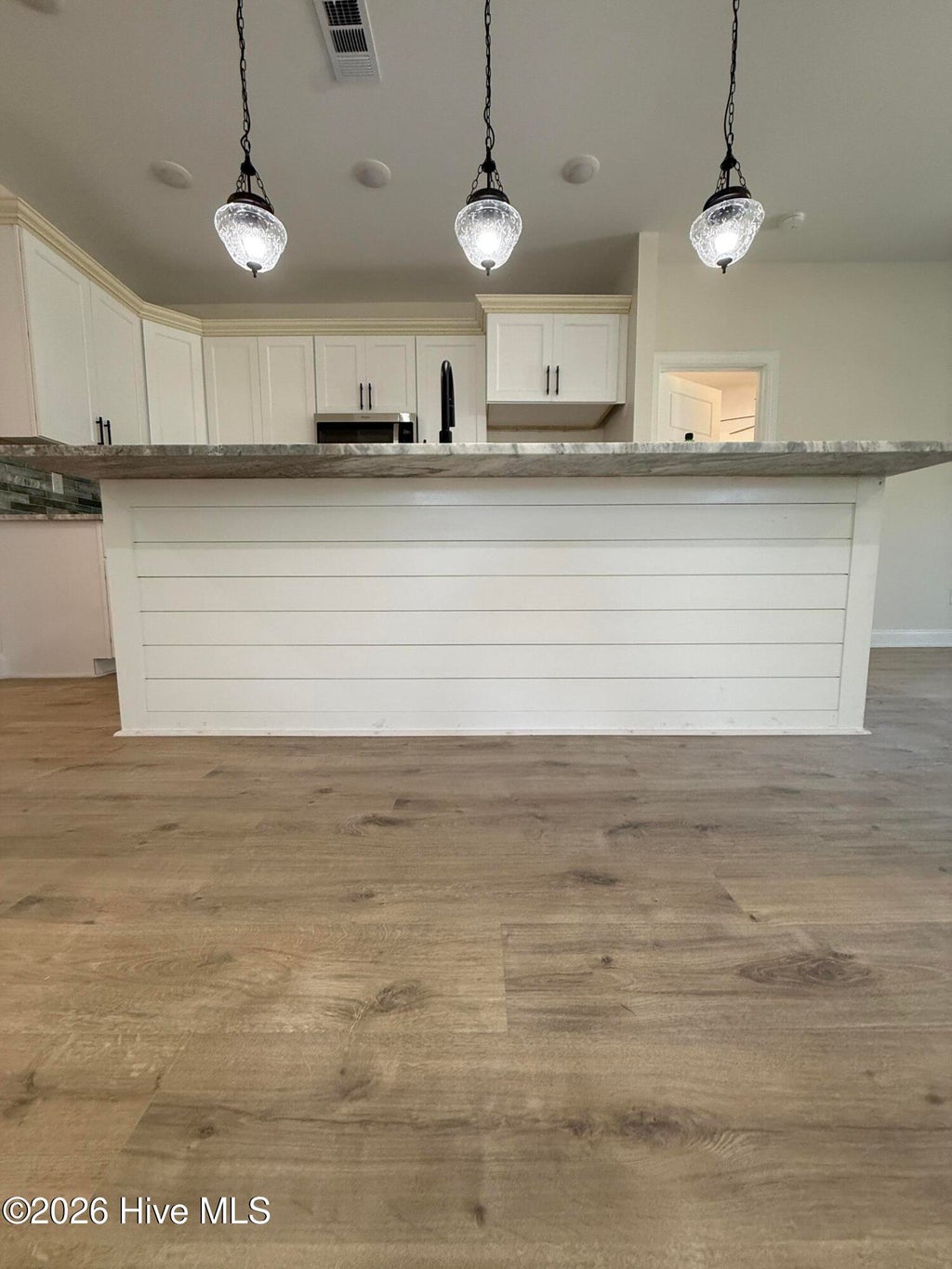 Photo of 111 E Quaker Road E, Wrens, GA 30833 (MLS # 100607589)