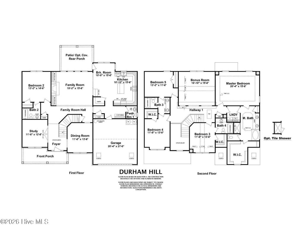 Photo of 839 Balfour Drive #Tp244, Grovetown, GA 30813 (MLS # 100576012)