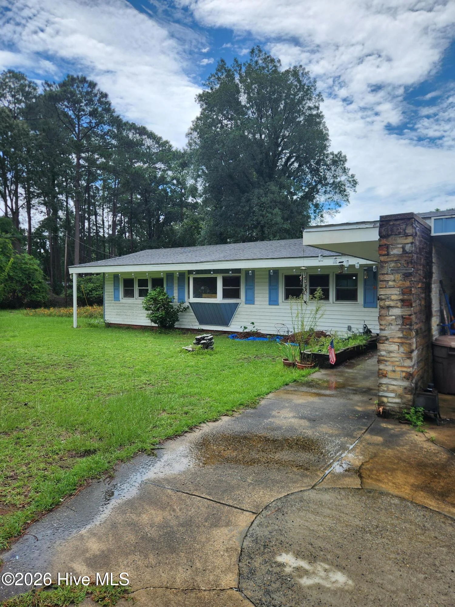 6788 River Road