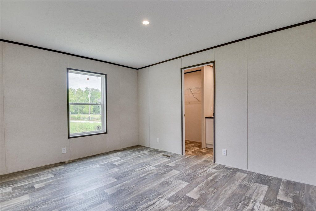 Photo of 136 Carline Street, Gloverville, SC 29828 (MLS # 551420)