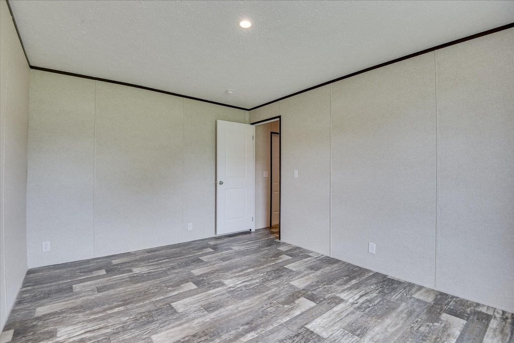 Photo of 136 Carline Street, Gloverville, SC 29828 (MLS # 551420)