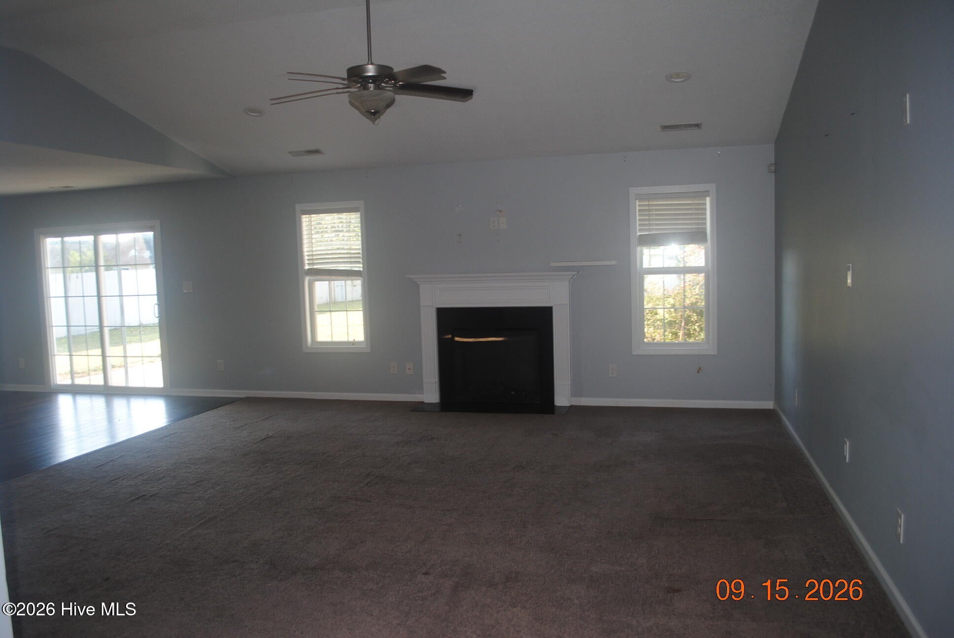 505 Duet Court