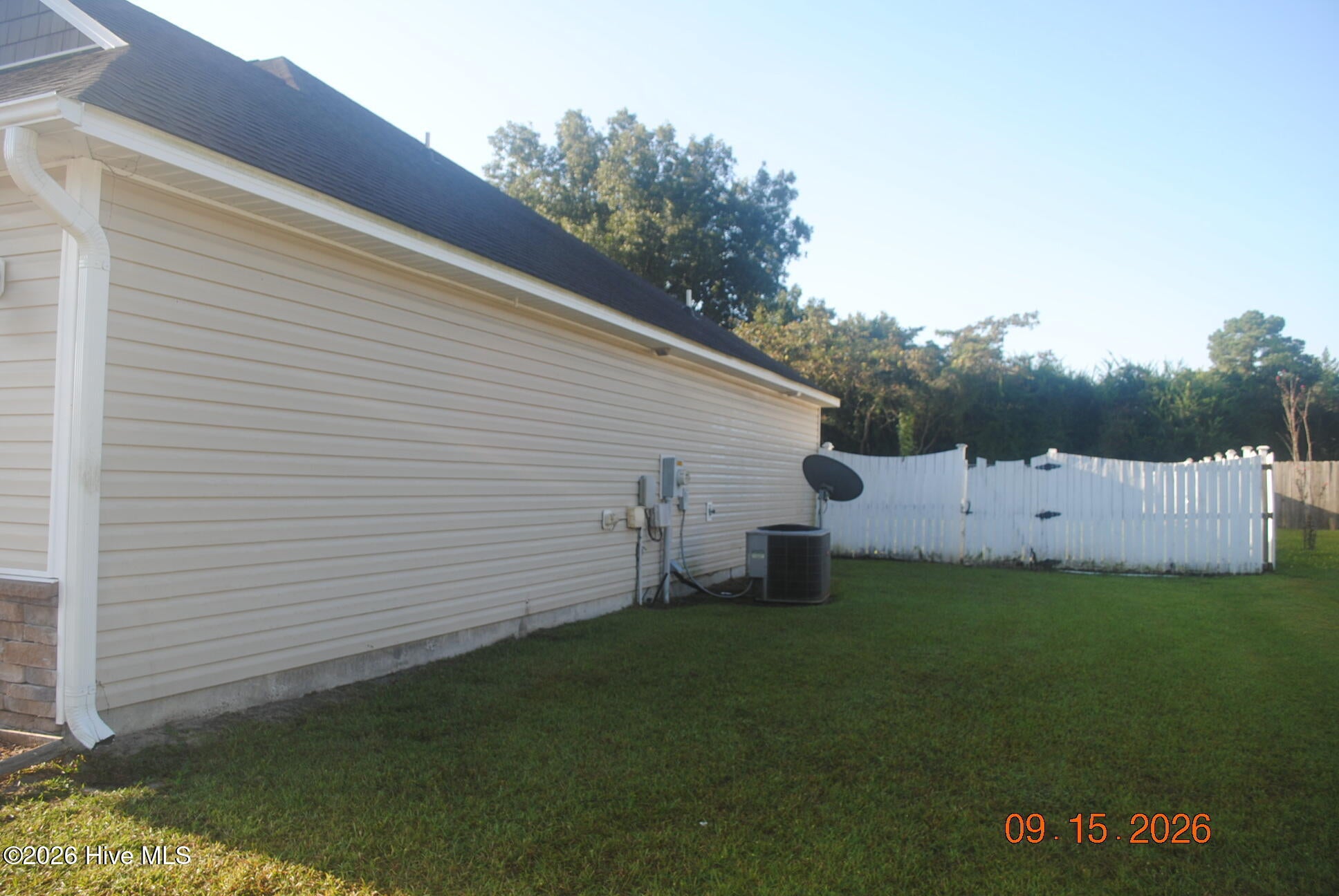 505 Duet Court