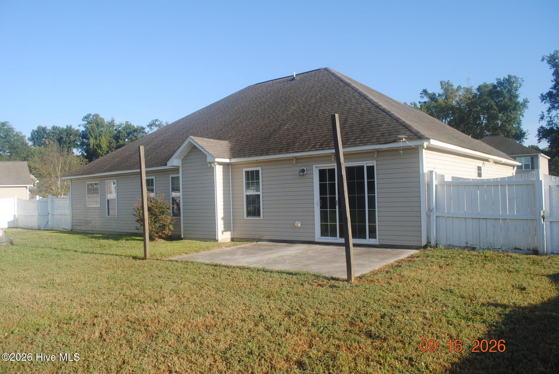 505 Duet Court