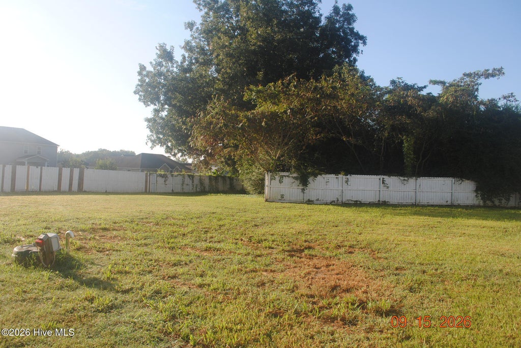 Photo of 505 Duet Court, Richlands, NC 28574 (MLS # 100606444)