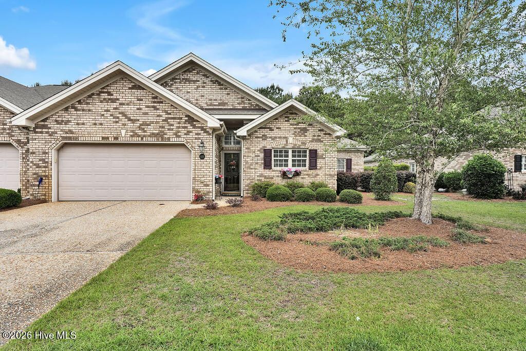 Photo of 1123 Lillibridge Drive, Leland, NC 28451 (MLS # 100572540)