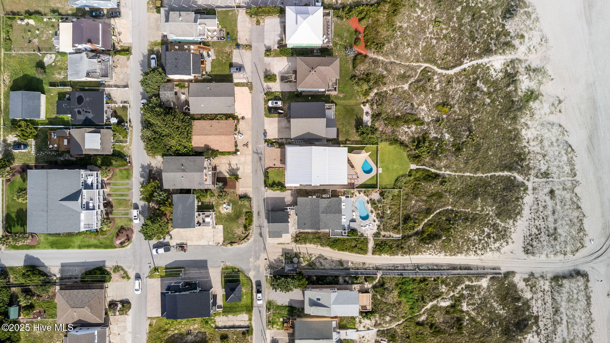 217 W Atlantic Boulevard